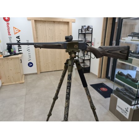 BROWNING BLR 300 WIN MAG