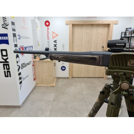 BROWNING BLR 300 WIN MAG