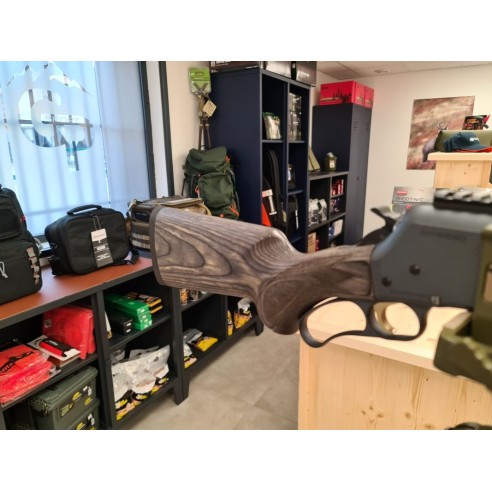 BROWNING BLR 300 WIN MAG