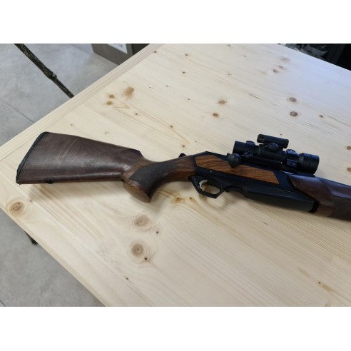 BROWNING MARAL 300 WIN MAG