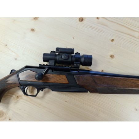BROWNING MARAL 300 WIN MAG
