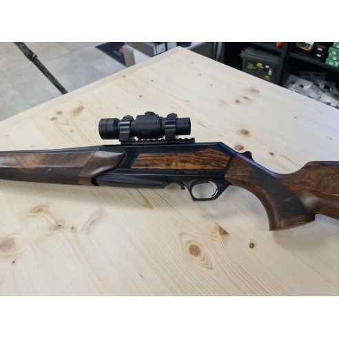 BROWNING MARAL 300 WIN MAG