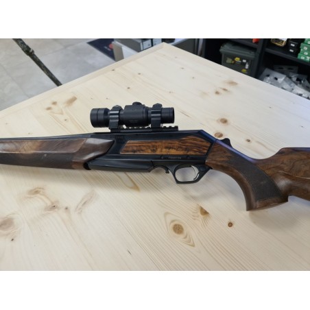 BROWNING MARAL 300 WIN MAG