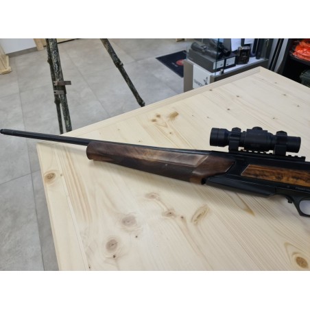 BROWNING MARAL 300 WIN MAG