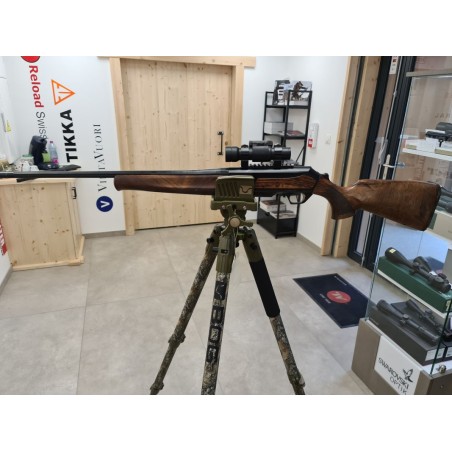 BROWNING MARAL 300 WIN MAG