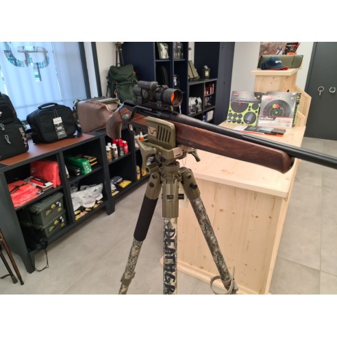 BROWNING MARAL 300 WIN MAG