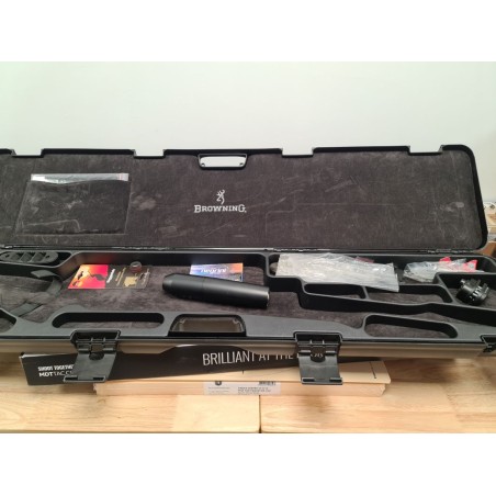 BROWNING MARAL 300 WIN MAG