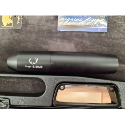 BROWNING MARAL 300 WIN MAG