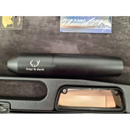 BROWNING MARAL 300 WIN MAG