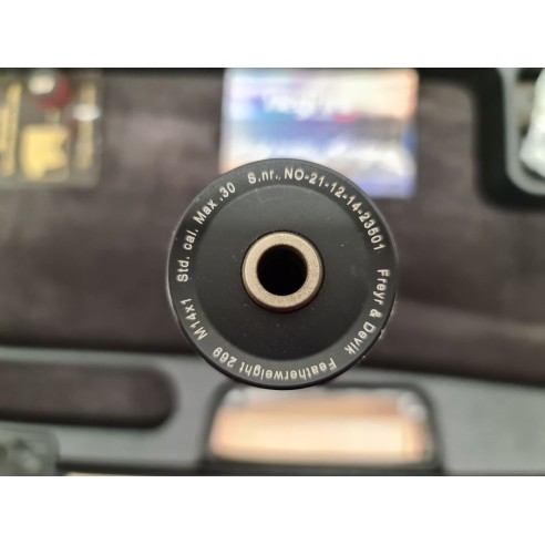 BROWNING MARAL 300 WIN MAG