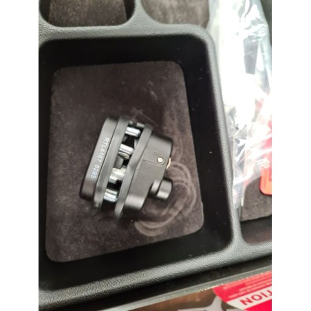 BROWNING MARAL 300 WIN MAG