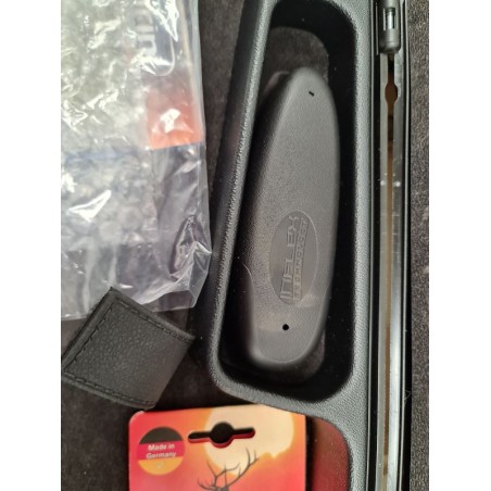 BROWNING MARAL 300 WIN MAG