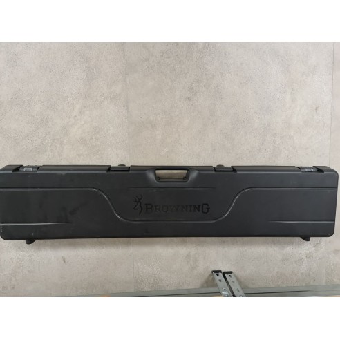 BROWNING MARAL 300 WIN MAG