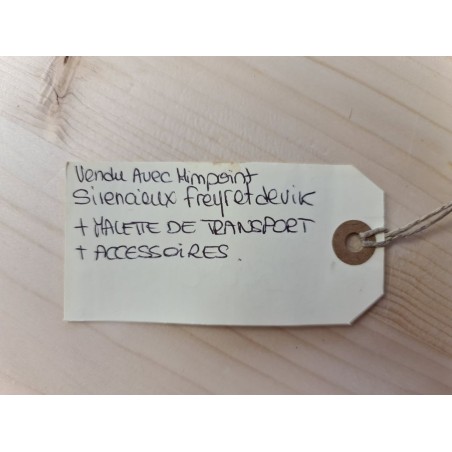 BROWNING MARAL 300 WIN MAG