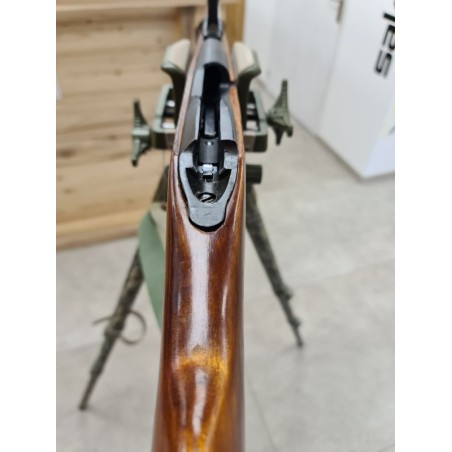MOSIN NAGANT CAL 7.62X54R
