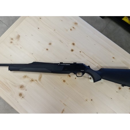 BROWNING BAR MK3 300 WIN MAG