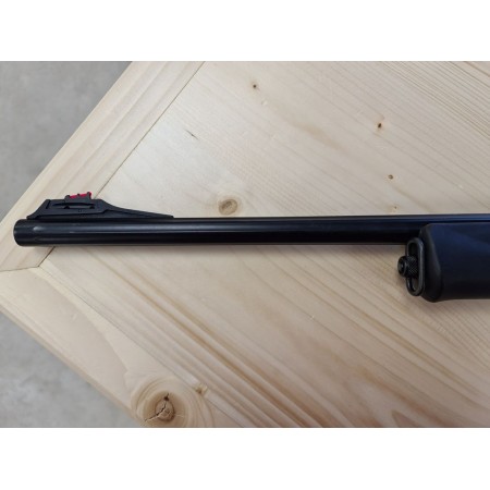 BROWNING BAR MK3 300 WIN MAG 2
