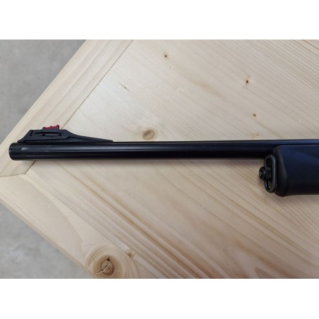 BROWNING BAR MK3 300 WIN MAG