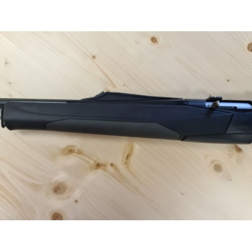BROWNING BAR MK3 300 WIN MAG