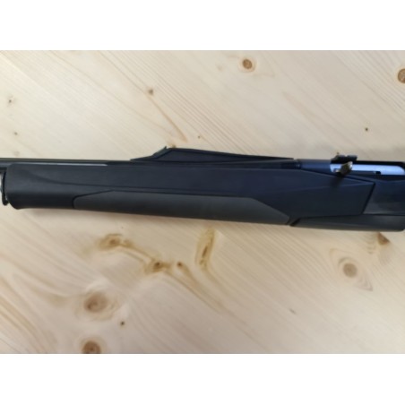 BROWNING BAR MK3 300 WIN MAG