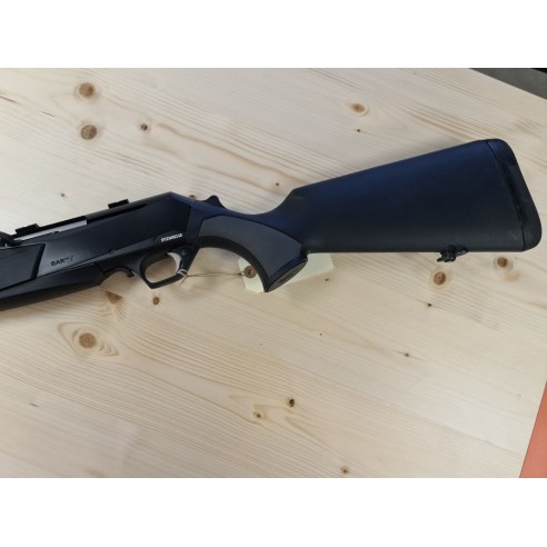 BROWNING BAR MK3 300 WIN MAG
