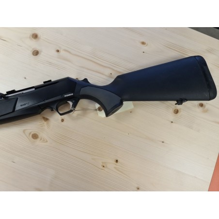 BROWNING BAR MK3 300 WIN MAG