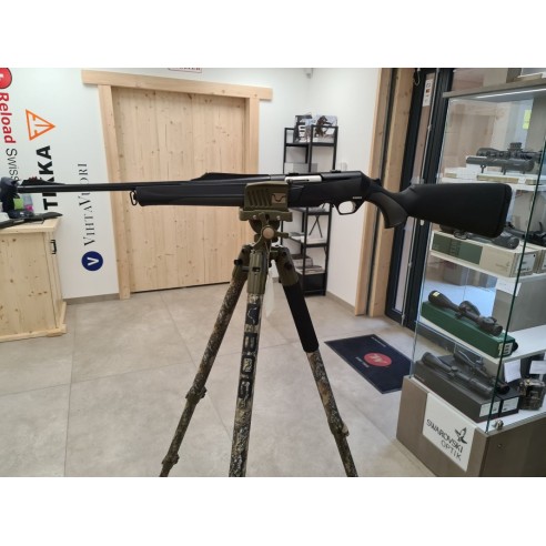 BROWNING BAR MK3 300 WIN MAG