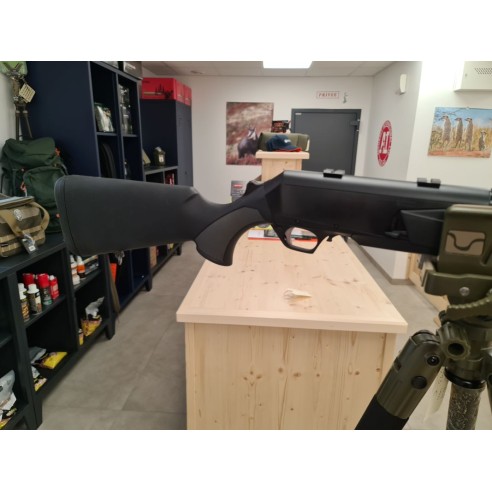 BROWNING BAR MK3 300 WIN MAG