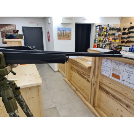 BROWNING BAR MK3 300 WIN MAG