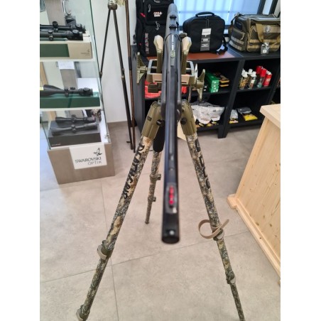 BROWNING BAR MK3 300 WIN MAG