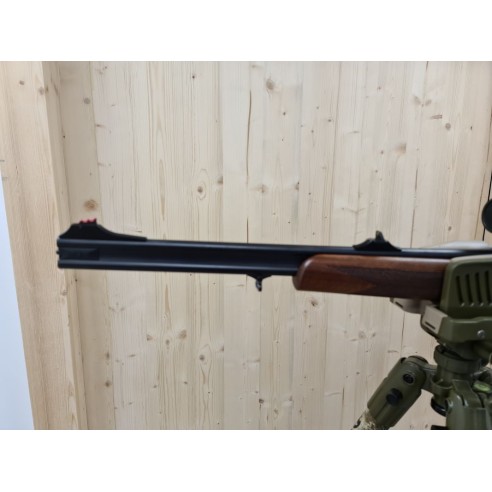 FABARM ASPER 2  9.3X74R