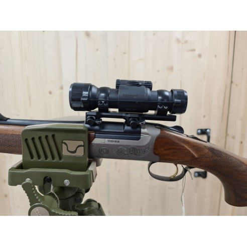 FABARM ASPER 2  9.3X74R