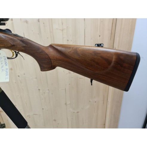 FABARM ASPER 2  9.3X74R