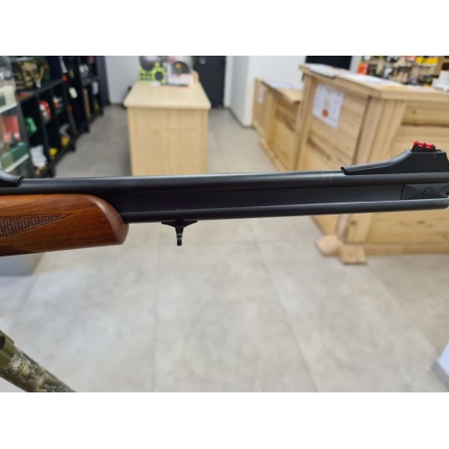 FABARM ASPER 2  9.3X74R