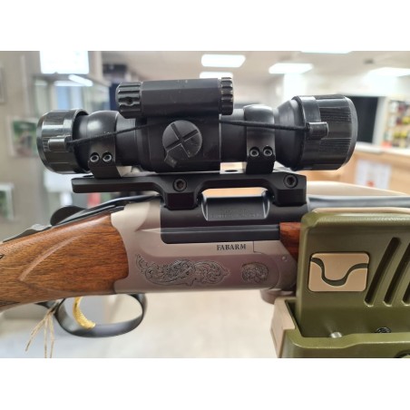 FABARM ASPER 2  9.3X74R