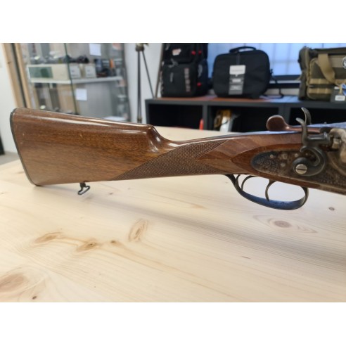 SARRIUGARTE  JUXTAPOSE A CHIEN  12/70