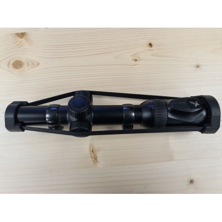 LUNETTE SWAROWSKI Z8I 0.75-6X20 2