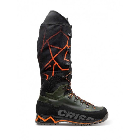 CRISPI FUTURA NTX P42 2