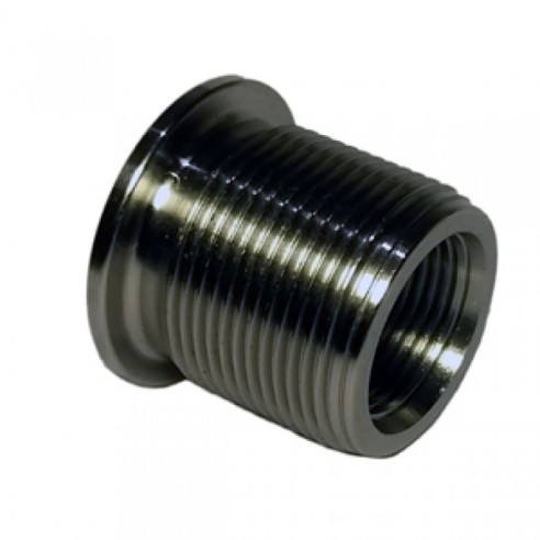 000298 : HAUSKEN ADAPTATEUR 1/2X28