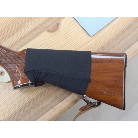 CARABINE REMINGTON 742 2