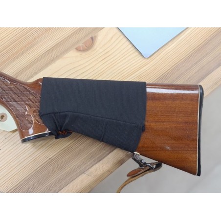 CARABINE REMINGTON 742