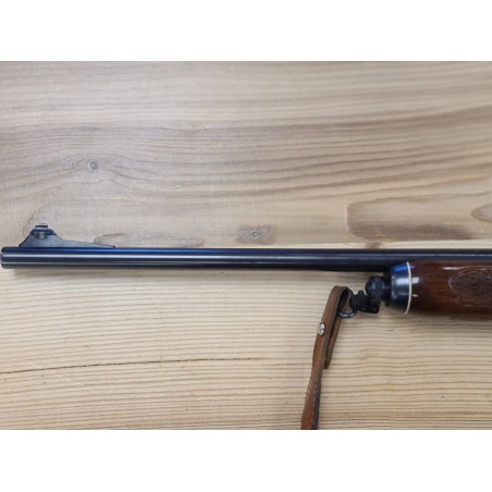 CARABINE REMINGTON 742