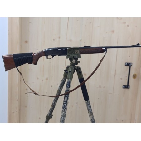 CARABINE REMINGTON 742