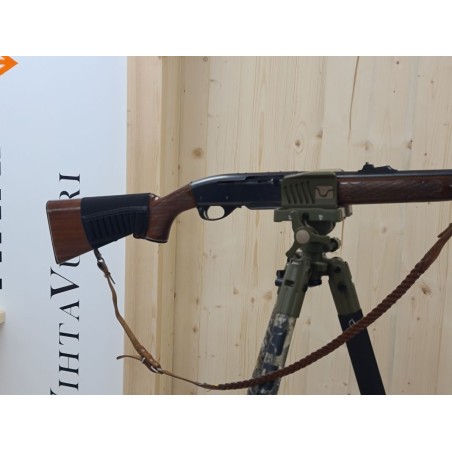 CARABINE REMINGTON 742