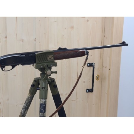 CARABINE REMINGTON 742