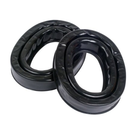 SORDIN CASQUE SUPREME PRO X NOIR GEL