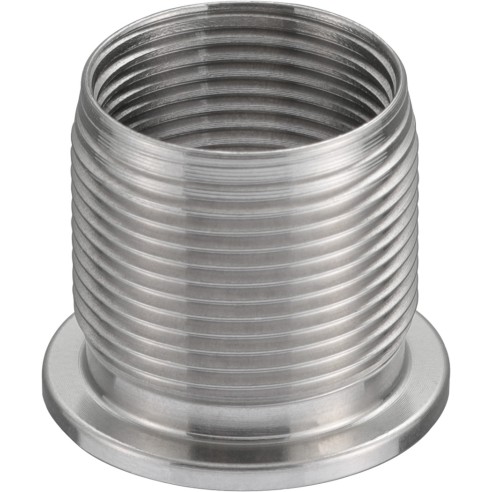 HAUSKEN ADAPTATEUR 14X1 TOLERENC H6