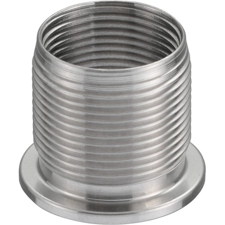 HAUSKEN ADAPTATEUR 14X1 TOLERENC H6