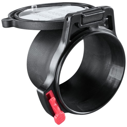 BUTLER CREEK  PROTÈGE OCULAIRE RABATTABLE...