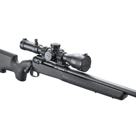 BUTLER CREEK PROTÈGE OCULAIRE RABATTABLE FLIP-OPEN 14 EYE 2